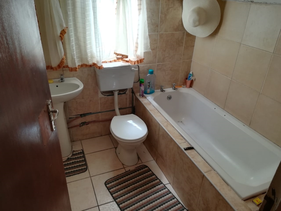  Bedroom Property for Sale in College Hill Eastern Cape